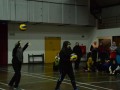 Tn DSC 3076